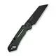 Нож складной Civivi Buster FG Green C24052-3