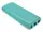 PowerBank Remax Pineapple RPL-16 10000mAh Green