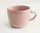 Кружка Astera Pink A0420-ZM12M 390 мл