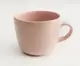 Кружка Astera Pink A0420-ZM12M 390 мл