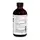 Pau D'Arco - 236 ml