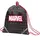 Сумка для обуви YES SB-10 Marvel.Spiderman 533183 40х35 см