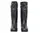 Сапоги Dry Walker X-Track Ultra With Tower Collar Black р.45