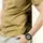 Часы наручные Skmei 1025AG Army Green