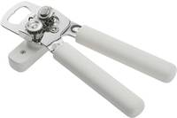 Відкривалка для банок та пляшок KitchenAid Classic KHA199OHPNG 20 см біла