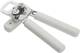 Открывалка для банок и бутылок KitchenAid Classic KHA199OHPNG 20 см белая