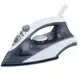 Утюг Grunhelm EI-8817-AG 1800 Вт серый