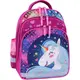 Рюкзак школьный Bagland Mouse 143 малиновый 504 00513702