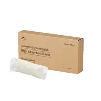 Коагулянт абсорбуючий Naturehike Urine coagulants NH22SJ00B