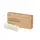 Коагулянт абсорбуючий Naturehike Urine coagulants NH22SJ00B