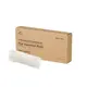 Коагулянт абсорбуючий Naturehike Urine coagulants NH22SJ00B