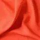 Ткань лен меланж Ильяна одн V-10 теракот