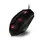 Набор Gaming Combo 2in1 Mouse/MousePad MEETION MT-CO10
