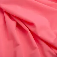 Тканина трикотаж біфлекс матовий св/корал
