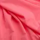 Ткань трикотаж Бифлекс матовый светлый корал