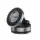 Держатель ACEFAST manual suction cup magnetic Phone holder E28 |4.7-6.9"|