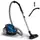 Пылесос Philips XD3110-09 900 Вт