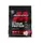 Протеин Muscletech Platinum 8-Hour Protein, 2 кг Ваниль