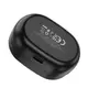 Наушники Borofone Manner true wireless BT headset BW06 |BT5.1, 30/300mAh, 4h|