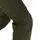 Брюки SoftShell 3.0 Olive (6582), XXXL