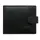 Кошелек мужской Always Wild (N992L-SCR/3155 Black)