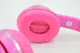 Беспроводные Bluetooth-наушники TM-012 CG08 PR4