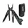 Мультитул NexTool Vanguard Multifunctional Wrench
