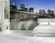 Фотообои текстурированные, виниловые Мосты, 250х380 см, fo01inV_br00066
