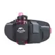 Сумка на пояс Naturehike Phone & bottle Updated 5 л NH17E001-B Grey