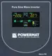 ИБП Powermat 500ВА 400Вт чистая синусоида (Польша)
