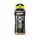 Предтренировочный комплекс Amix Nutrition Performance Quick Gel with Caffeine, 45 грамм Лимон