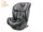 Автокресло FreeON ADVANCE Black