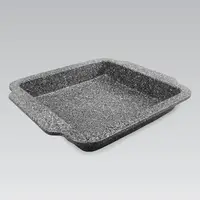 Форма для випікання Maestro MR-1126-40 40х27х4,5 см