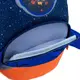 Рюкзак Kite Kids K22-573XS-2 Space explorer