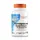 Натуральная добавка Doctor's Best Menopause Spectrum with EstoG-100, 30 вегакапсул