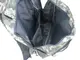 Городской рюкзак 22L Pasarora Sportbag пиксель