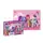 Пазлы DoDo Toys Пони 200307 30 деталей