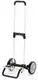 Сумка-тележка Andersen Alu Star Shopper Tamo Anthracite (115-166-80)