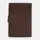 Кожаная визитница Tailian K1T430D-H33br-brown