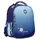 Рюкзак YES H-100 школьный каркасный Little Star 559747
