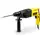 Перфоратор сетевой Trotec PRDS 05-230V + кейс (4415000020)