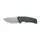 Нож складной Civivi Regulatron Green C23006-2
