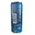 Изотоник Activlab Isoactive Drink, 250 мл Лимон
