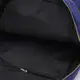 Женский рюкзак Monsen C1RM8010n-navy