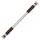 Міжкімнатний турнік Power System Door Gym Bar PS-4076