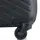 Валіза Semi Line 20" (S) Black (T5690-1)