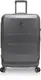 Чемодан Heys EZ Fashion (M) Charcoal (10162-0047-26)