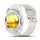 Часы-телефон Smart Watch Smart V8 CG06 PR4