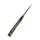 Нож складной Sencut Vornix S25038-3
