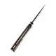 Нож складной Sencut Vornix S25038-3